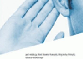 Komunikacja medyczna dla studentów i lekarzy