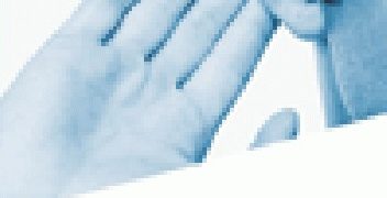 Komunikacja medyczna dla studentów i lekarzy