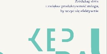 Richard Chambers, Craig Hassed – Uważne uczenie się. Zredukuj stres i zwiększ produktywność mózgu, by uczyć się efektywnie