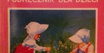 Mirosława Litmanowicz – Szachy 1 Podręcznik dla dzieci