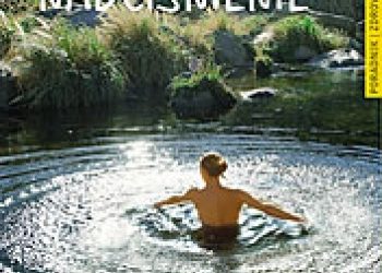 Annette Bopp, dr Thomas Breitkreuz – Skuteczne sposoby na nadciśnienie