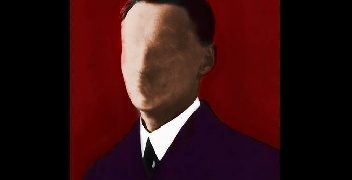 Czytanie Grabińskiego