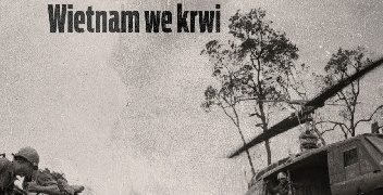 Mark Robert Bowden – Hue 1968. Wietnam we krwi