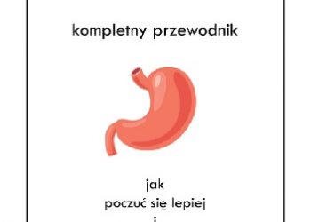 Refluksiara – Refluks Kompletny Przewodnik