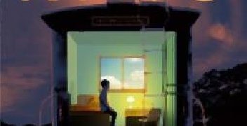 Stephen King – Instytut