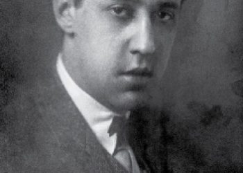 Sándor Márai – Marai. Książka do pisania