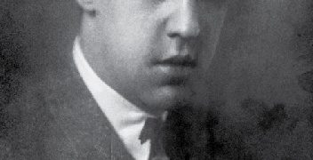 Sándor Márai – Marai. Książka do pisania