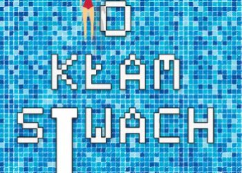 Tracy Darnton – Prawda o kłamstwach