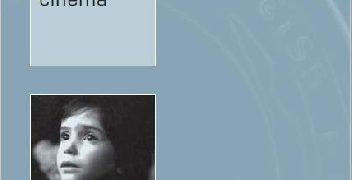 Vicky Lebeau – Childhood and Cinema