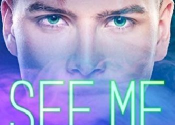 Susan Hatler – See Me