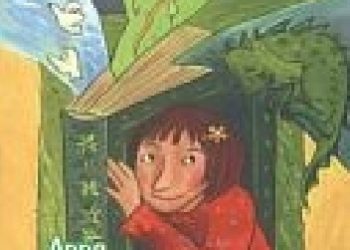 Anna Kamieńska – Wiersze dla dzieci