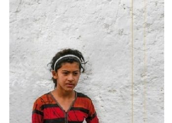 Jacek Hugo-Bader – Biała gorączka