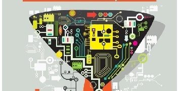 Aleksander Kurczyk – Mikrokontrolery STM32 dla początkujących