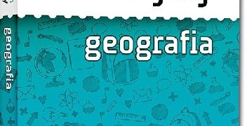 Agnieszka Łękawa – Repetytorium maturzysty – geografia