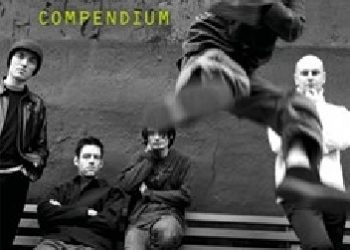 Barney Hoskyns – Present Tense. A Radiohead Compendium