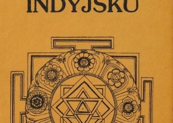 Praca zbiorowa – Miłość po indyjsku