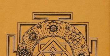 Praca zbiorowa – Miłość po indyjsku