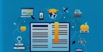 Marta Tyszkowska – Jak korzystać z Web 2.0 w każdej bibliotece?