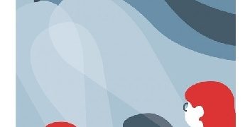 Łukasz Krzywoń – Filozofuj z dziećmi. Poradnik do prowadzenia filozoficznych dociekań z dziećmi i młodzieżą