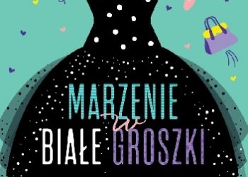 Laurel Remington – Marzenie w białe groszki