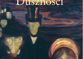 Marcin Rychlewski – Duszności