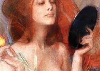 Marcin Rychlewski – Gdziekolwiek jesteś