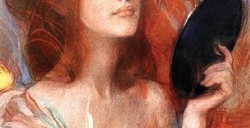 Marcin Rychlewski – Gdziekolwiek jesteś