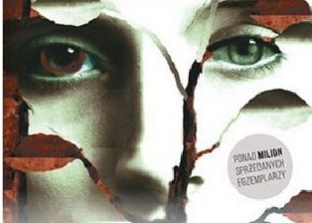 Laurie Halse Anderson – Speak