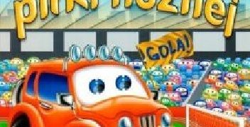 Elżbieta Wójcik – Trener piłki nożnej