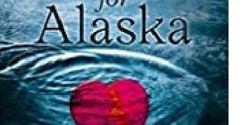 John Green – Looking for Alaska