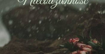 Katarzyna Habecka – Niecodzienność