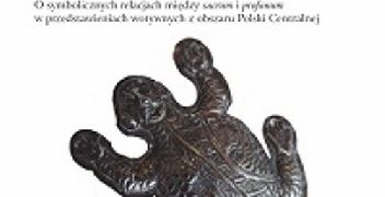 Jowita Jagla – Wieczna prośba i dziękczynienie