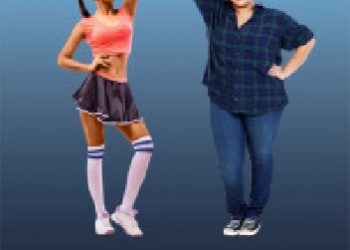 Julie Murphy – Pudding