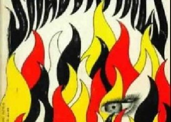 Dean Koontz – Shadow fires