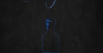 Sasha L. Miller – The Duke’s Deception