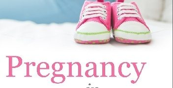 Fia Foss – Pregnancy in Germany: The Checklists