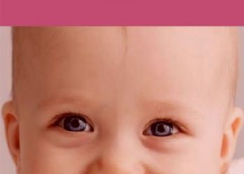 Fia Foss – Ciąża w Niemczech: Checklista