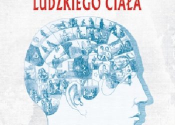 Gavin Francis – Przemiany ludzkiego ciała