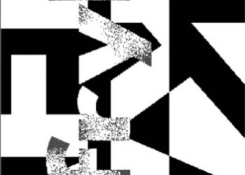 Afryka. Opowieści podróżne