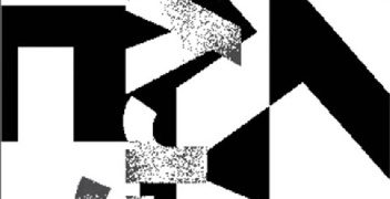 Afryka. Opowieści podróżne