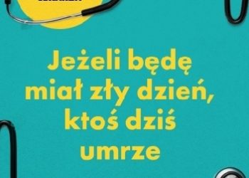Christian Unge – Jeżeli będę miał zły dzień, ktoś dziś umrze