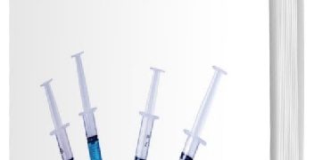 Marek Skoczylas – Zneutralizuj chemię z pożywienia i odzyskaj zdrowie