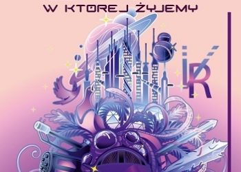 Piotr Kelar – Gra, w której żyjemy