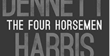 The Four Horsemen: The Conversation That Sparked an Atheist Revolution