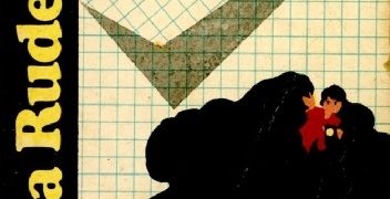 Janusz Domagalik – Banda Rudego /3/ Gdzie jest sztandar?