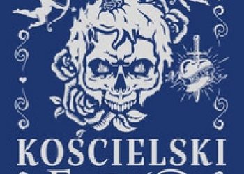 Krzysztof Kościelski – Ego