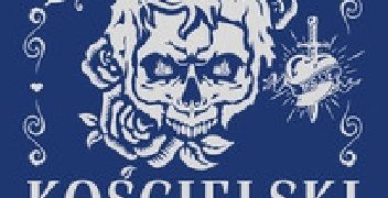 Krzysztof Kościelski – Ego