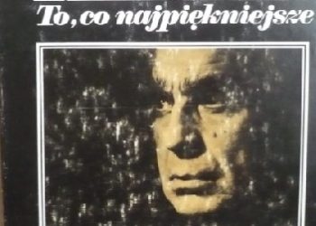 Marian Hemar – To co najpiękniejsze