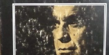 Marian Hemar – To co najpiękniejsze