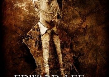 Edward Lee – Kartki wyrwane z podróżnego dziennika